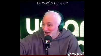 Problemas graves de comunistas de starbuck