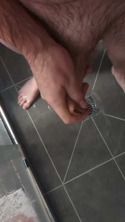 Who else thinks uncut is the best