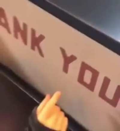 Trash Can