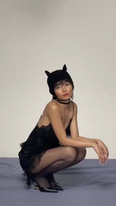 Kathryn Bernardo