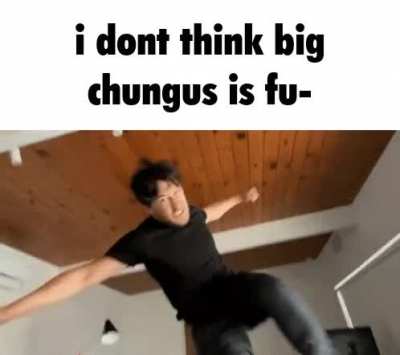 title