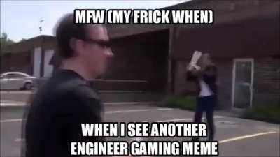 doug walker gaming