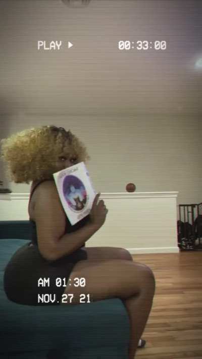 🛕