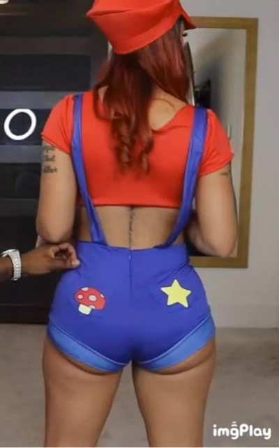 fat