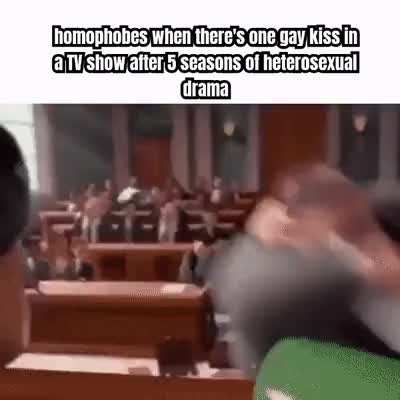 me_irlgbt