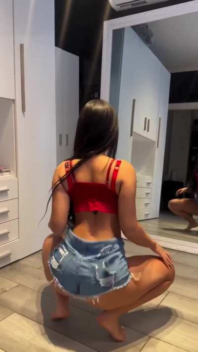 😋