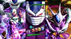 All transformations until now