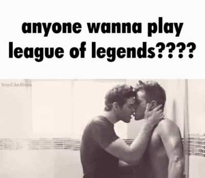 any tetatards wanna play 🥺🏄🏻‍♀️🏄🏻‍♀️🚗