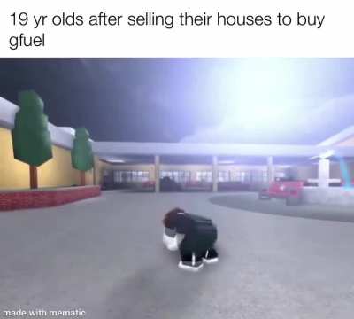 use code pewdiepie