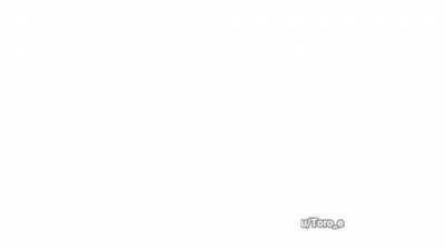 My first video meme, i called «Neos Invoked Be Like»