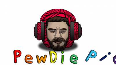 My Pewdiepie Cocomelon Intro, this took way took long to make, I hope he sees it!