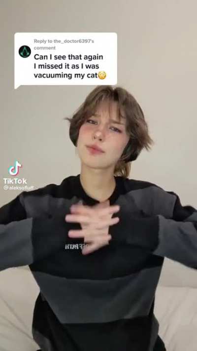 Aleksofluff 