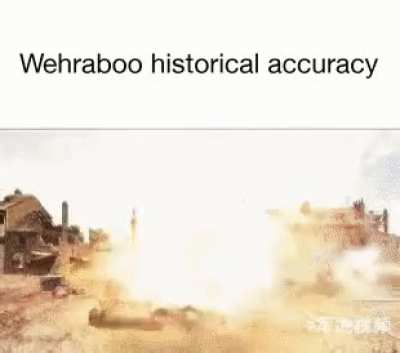 billion sherman one tiger ok