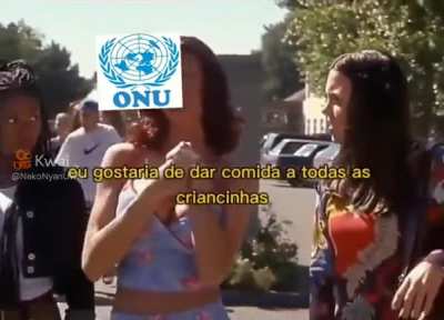 Resumo fidedigno!