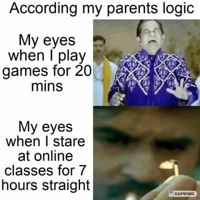 I dont think it works like that