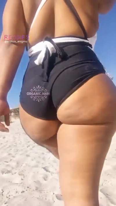 r/BountifulBlackGranny Lounge