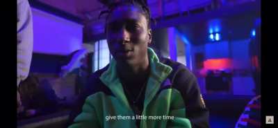 King Von x Lil Berete expected release and Apparently some Toronto rappers where Dm’ing Von and he seen the messages of them trying to blackball