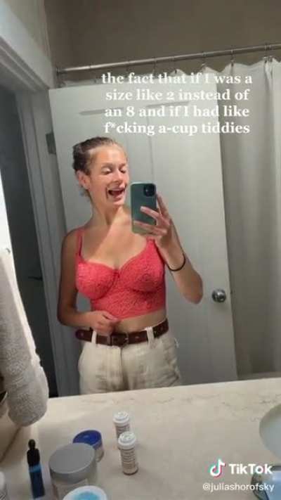 Double Standards
