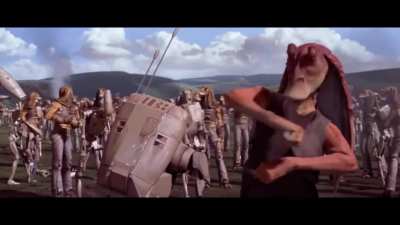 Zoil's viewbots after the nuke finally hits Tel Aviv