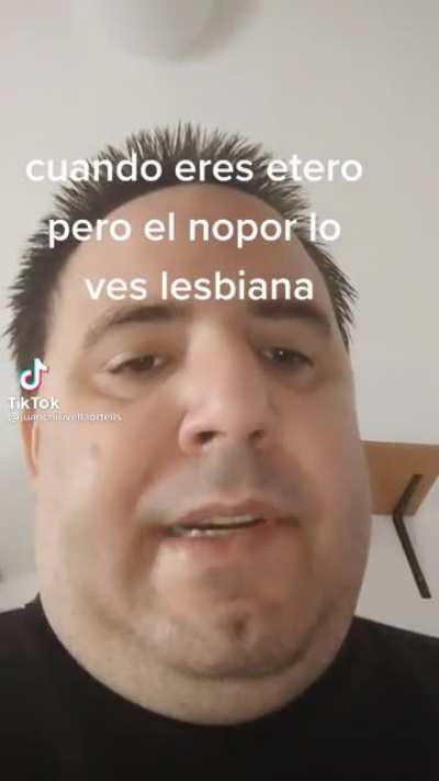 Juan travieso