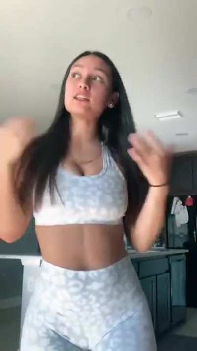🔥