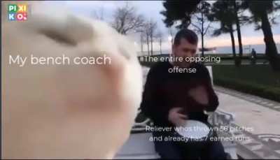 OOTP