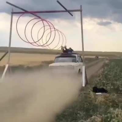Ultimate stupid men compilation