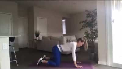 Genie🔥