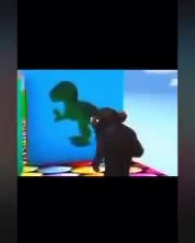 ‍