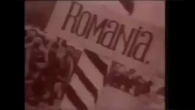 Красный папа, красный дед. Красным стал весь белый свет!