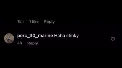 No