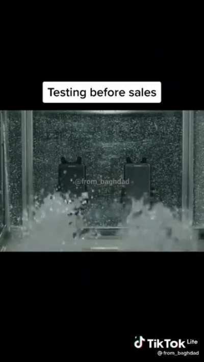 🗿
