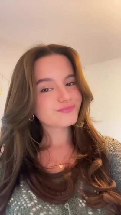 Sydney Martin