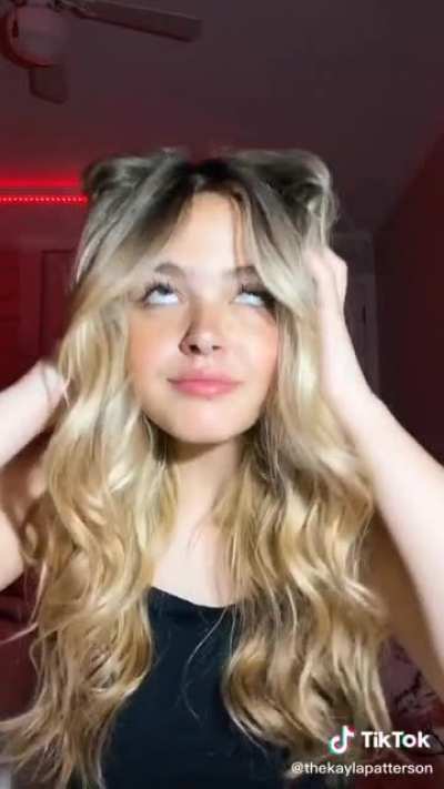 🥵🥵