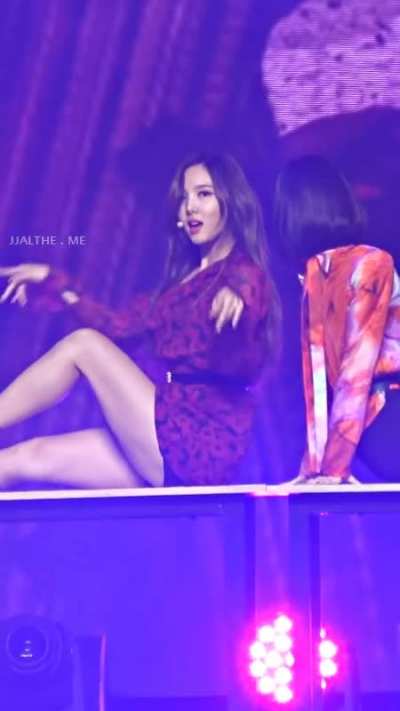 Nayeon