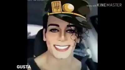Jacksonverso