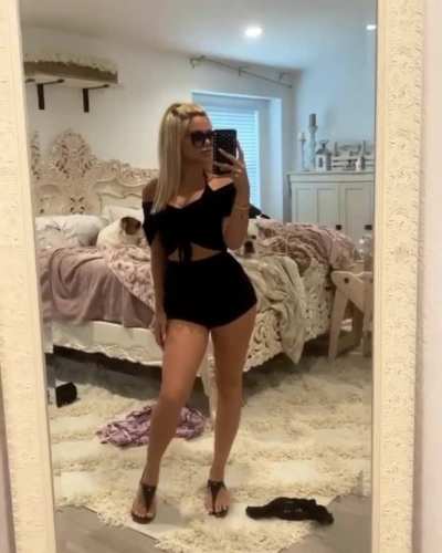 Arianna