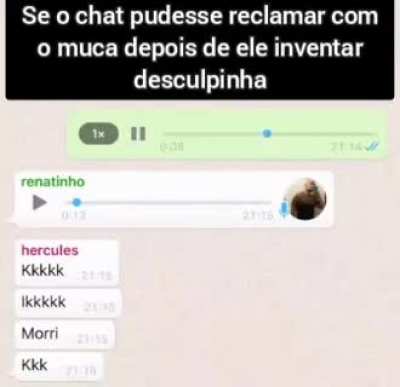 Pprt