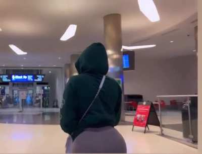 🍑