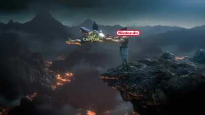E3 2021 Thus Far...