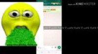 Haram defeting بصدق free download!!!تحميل مجاني بدون حرام