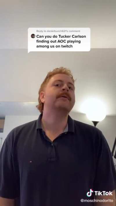 Spot on impression