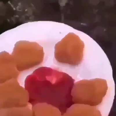 Lol