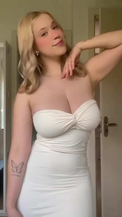 @natibeniniiii