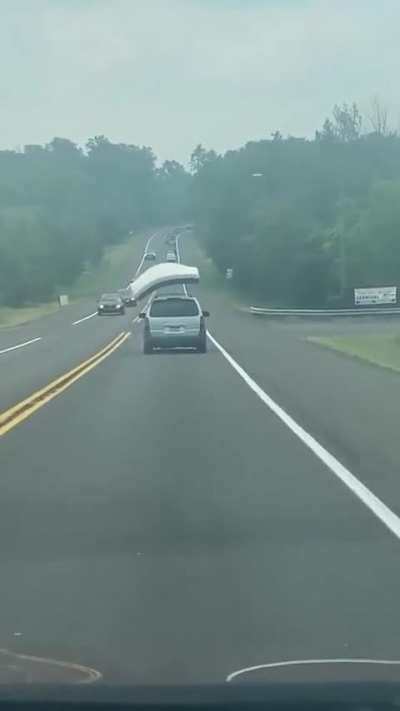 Beamng irl