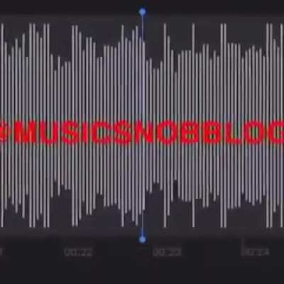 TROLLZ (audio)