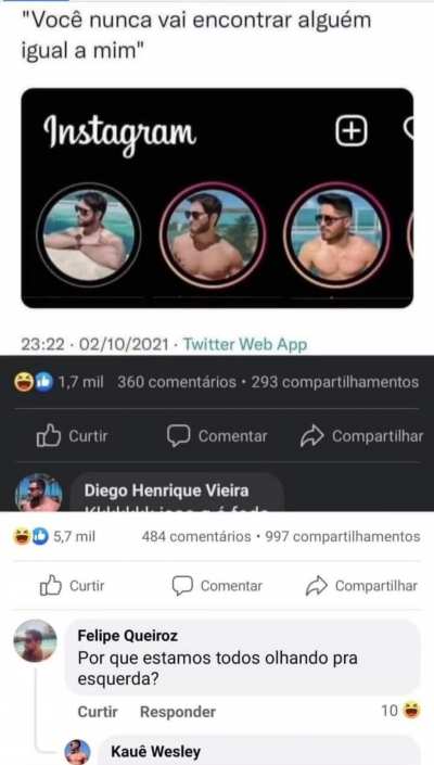 r/eu_nvr