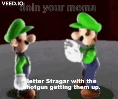 bars