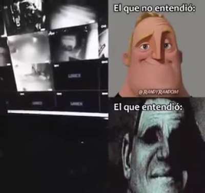 BeelcitosMemes - Video #9677