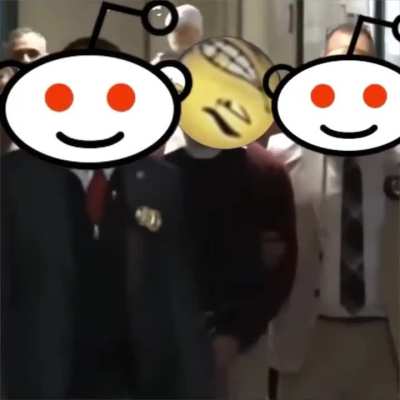 #FreeWordington